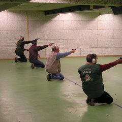 Vergleichsschießen.2005-038