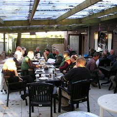 Vergleichsschießen.2005-039