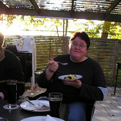 Vergleichsschießen.2005-041
