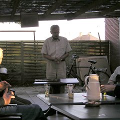 Vergleichsschießen.2005-042