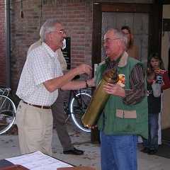 Vergleichsschießen.2005-044
