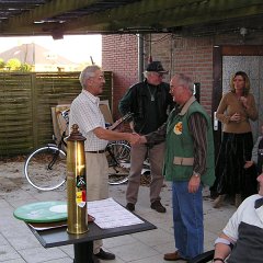 Vergleichsschießen.2005-045