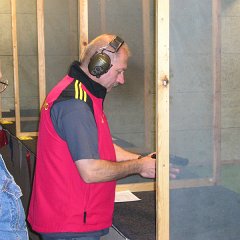 Vergleichsschießen.2005-049