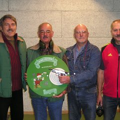 Vergleichsschießen.2005-060