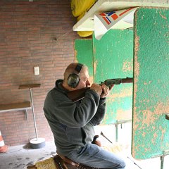 VM-Unterhebel008