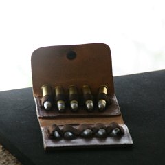 VM-Unterhebel020