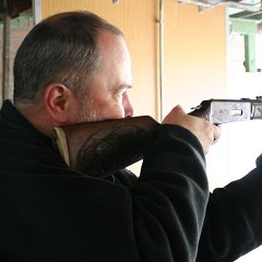 VM-Unterhebel022