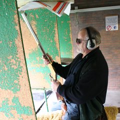VM-Unterhebel034