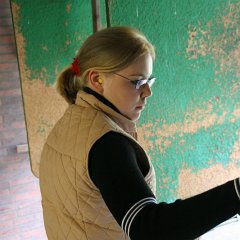 VM-Unterhebel042