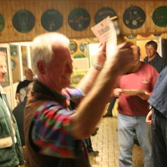 VM-Unterhebel060
