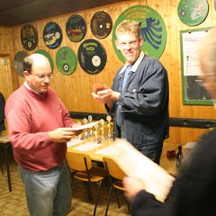 VM-Unterhebel061