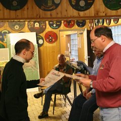 VM-Unterhebel066