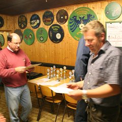 VM-Unterhebel067