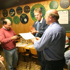 VM-Unterhebel069