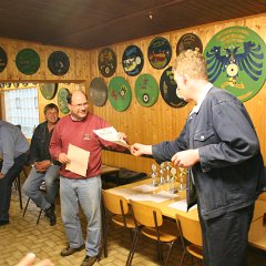 VM-Unterhebel071