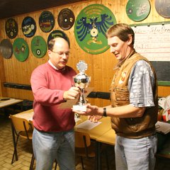 VM-Unterhebel072