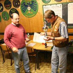 VM-Unterhebel073