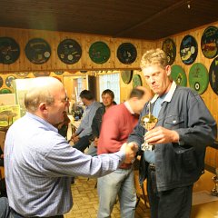 VM-Unterhebel076