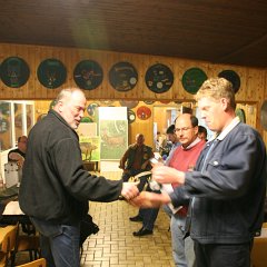 VM-Unterhebel077
