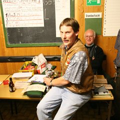 VM-Unterhebel081