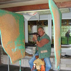 Western.2005_0001