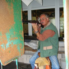 Western.2005_0002_bearbeitet-1
