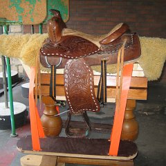 Western.2005_0003