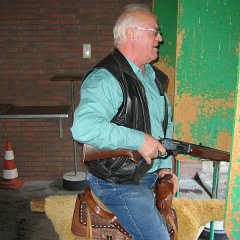 Western.2005_0005