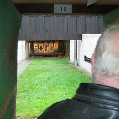 Western.2005_0006