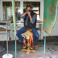 Western.2005_0007