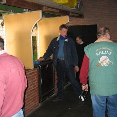 Western.2005_0008
