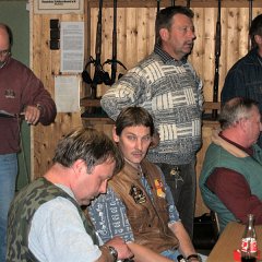 Western.2005_0010