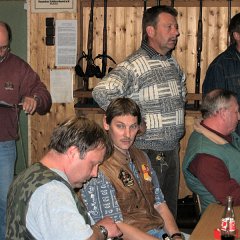 Western.2005_0010_bearbeitet-1