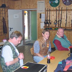 Western.2005_0011