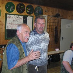 Western.2005_0012