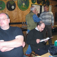 Western.2005_0013