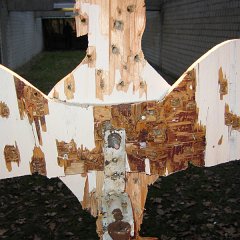 IMG_1334