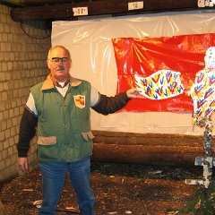 IMG_1336_bearbeitet-1