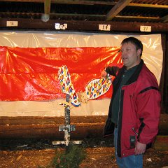 IMG_1340_bearbeitet-1