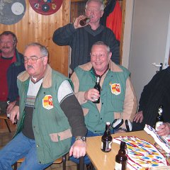 IMG_1344_bearbeitet-1