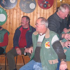 IMG_1346
