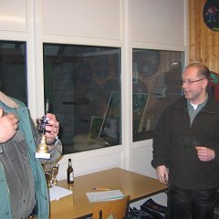 IMG_1348