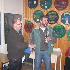 IMG_1349