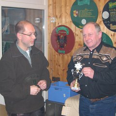 IMG_1351_bearbeitet-1