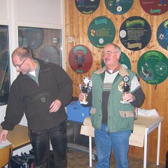 IMG_1354