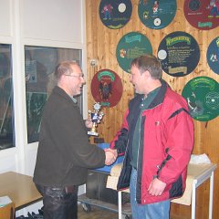 IMG_1355
