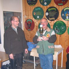 IMG_1358