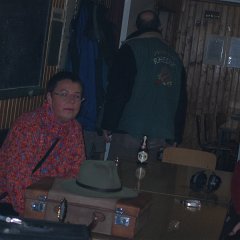 IMG_1361