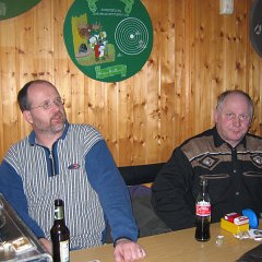 IMG_1362