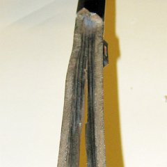 VL-05